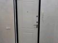 1-бөлмелі пәтер · 38 м² · 5/5 қабат, мкр Айнабулак-4, Айнабұлақ-4 ш/а. 173, бағасы: 26.2 млн ₸ в Алматы, Жетысуский р-н — фото 2