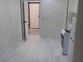1-бөлмелі пәтер · 38 м² · 5/5 қабат, мкр Айнабулак-4, Айнабұлақ-4 ш/а. 173, бағасы: 26.2 млн ₸ в Алматы, Жетысуский р-н — фото 5