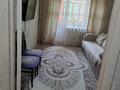 1-комнатная квартира · 30 м² · 2/5 этаж, Павлова 13 — Аймауытова за 16.5 млн ₸ в Павлодаре