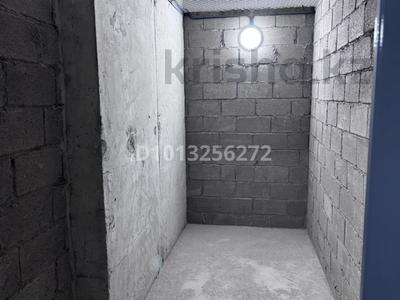 Склады · 6 м² за 25 000 ₸ в Алматы, Бостандыкский р-н