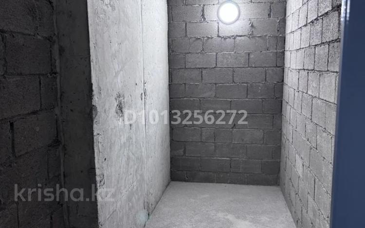 Склады · 6 м² за 25 000 ₸ в Алматы, Бостандыкский р-н — фото 7