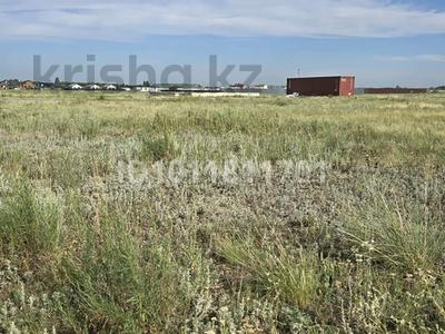 Участок · 10 соток, 24 за 7.5 млн ₸ в Косшы