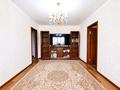3-комнатная квартира · 60 м² · 2/5 этаж, Алашахан 27 — FixPrice Турсынау Ана за 22 млн ₸ в Жезказгане