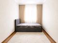 3-комнатная квартира · 60 м² · 2/5 этаж, Алашахан 27 — FixPrice Турсынау Ана за 22 млн ₸ в Жезказгане — фото 2