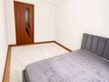 3-комнатная квартира · 60 м² · 2/5 этаж, Алашахан 27 — FixPrice Турсынау Ана за 22 млн ₸ в Жезказгане — фото 3