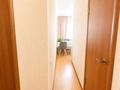 3-комнатная квартира · 60 м² · 2/5 этаж, Алашахан 27 — FixPrice Турсынау Ана за 22 млн ₸ в Жезказгане — фото 5