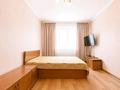 3-комнатная квартира · 60 м² · 2/5 этаж, Алашахан 27 — FixPrice Турсынау Ана за 22 млн ₸ в Жезказгане — фото 6