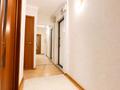 3-комнатная квартира · 60 м² · 2/5 этаж, Алашахан 27 — FixPrice Турсынау Ана за 22 млн ₸ в Жезказгане — фото 7