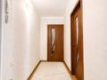 3-комнатная квартира · 60 м² · 2/5 этаж, Алашахан 27 — FixPrice Турсынау Ана за 22 млн ₸ в Жезказгане — фото 8