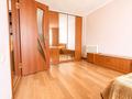 3-комнатная квартира · 60 м² · 2/5 этаж, Алашахан 27 — FixPrice Турсынау Ана за 22 млн ₸ в Жезказгане — фото 9