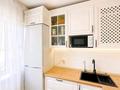 3-комнатная квартира · 60 м² · 2/5 этаж, Алашахан 27 — FixPrice Турсынау Ана за 22 млн ₸ в Жезказгане — фото 10