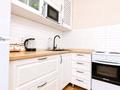 3-комнатная квартира · 60 м² · 2/5 этаж, Алашахан 27 — FixPrice Турсынау Ана за 22 млн ₸ в Жезказгане — фото 11