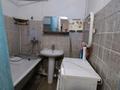 2-комнатная квартира · 51.4 м² · 1/3 этаж, Аюченко 9 — Авторынок за 14.8 млн ₸ в Семее