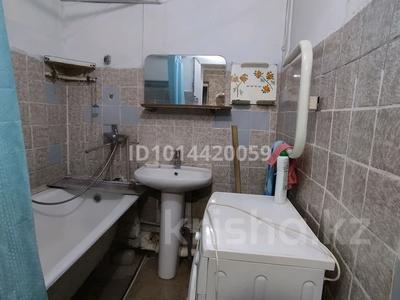 2-бөлмелі пәтер · 51.4 м² · 1/3 қабат, Аюченко 9 — Авторынок, бағасы: 14.8 млн ₸ в Семее