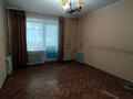 2-комнатная квартира · 51.4 м² · 1/3 этаж, Аюченко 9 — Авторынок за 14.8 млн ₸ в Семее — фото 3