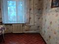 2-комнатная квартира · 51.4 м² · 1/3 этаж, Аюченко 9 — Авторынок за 14.8 млн ₸ в Семее — фото 4