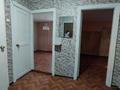 2-комнатная квартира · 51.4 м² · 1/3 этаж, Аюченко 9 — Авторынок за 14.8 млн ₸ в Семее — фото 5
