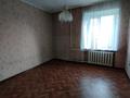 2-комнатная квартира · 51.4 м² · 1/3 этаж, Аюченко 9 — Авторынок за 14.8 млн ₸ в Семее — фото 6