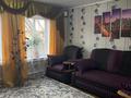 Жеке үй · 4 бөлме · 60 м² · 6 сот., Маметовой 6, бағасы: 11 млн ₸ в Алтае — фото 13