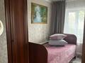 Жеке үй · 4 бөлме · 60 м² · 6 сот., Маметовой 6, бағасы: 11 млн ₸ в Алтае — фото 14