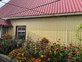 Жеке үй · 4 бөлме · 60 м² · 6 сот., Маметовой 6, бағасы: 11 млн ₸ в Алтае — фото 6