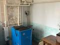 Жеке үй · 4 бөлме · 60 м² · 6 сот., Маметовой 6, бағасы: 11 млн ₸ в Алтае — фото 7
