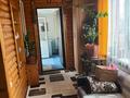 Жеке үй · 4 бөлме · 60 м² · 6 сот., Маметовой 6, бағасы: 11 млн ₸ в Алтае — фото 9