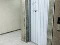2-бөлмелі пәтер · 67 м² · 6/13 қабат, Есенова 160/3 — Суюнбая - Баянаульская, бағасы: 63.5 млн ₸ в Алматы, Жетысуский р-н — фото 8