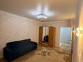 1-комнатная квартира · 39 м² · 6/12 этаж, Коктерек 139/7 за 200 000 ₸ в Алматы, Наурызбайский р-н — фото 3