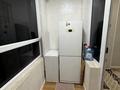 1-комнатная квартира · 39 м² · 6/12 этаж, Коктерек 139/7 за 200 000 ₸ в Алматы, Наурызбайский р-н — фото 4