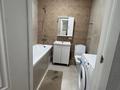 1-комнатная квартира · 39 м² · 6/12 этаж, Коктерек 139/7 за 200 000 ₸ в Алматы, Наурызбайский р-н — фото 8