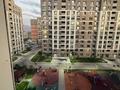 1-комнатная квартира · 39 м² · 6/12 этаж, Коктерек 139/7 за 200 000 ₸ в Алматы, Наурызбайский р-н — фото 14