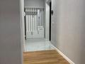 1-комнатная квартира · 39 м² · 6/12 этаж, Коктерек 139/7 за 200 000 ₸ в Алматы, Наурызбайский р-н — фото 10