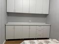 1-комнатная квартира · 39 м² · 6/12 этаж, Коктерек 139/7 за 200 000 ₸ в Алматы, Наурызбайский р-н — фото 11