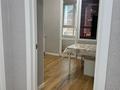 1-комнатная квартира · 39 м² · 6/12 этаж, Коктерек 139/7 за 200 000 ₸ в Алматы, Наурызбайский р-н — фото 13