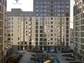 1-комнатная квартира · 40 м² · 9/9 этаж, мкр Нуркент, Турара Рыскулова 2Б/1 — Рыскулова/Момышулы за 35 млн ₸ в Алматы, Алатауский р-н — фото 11