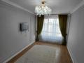1-комнатная квартира · 40 м² · 9/9 этаж, мкр Нуркент, Турара Рыскулова 2Б/1 — Рыскулова/Момышулы за 35 млн ₸ в Алматы, Алатауский р-н — фото 6
