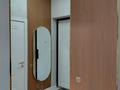 1-комнатная квартира · 40 м² · 9/9 этаж, мкр Нуркент, Турара Рыскулова 2Б/1 — Рыскулова/Момышулы за 35 млн ₸ в Алматы, Алатауский р-н — фото 7