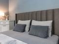 1-комнатная квартира · 45 м² · 4/11 этаж, мкр Комсомольский, Мухамедханова 4Б за 20 000 ₸ в Астане, Есильский р-н — фото 5