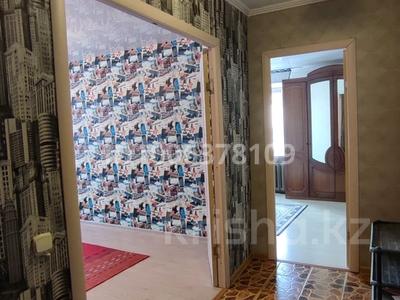 2-комнатная квартира · 44 м² · 3/6 этаж, Манаса — Встреча,Азия сити за 19 млн 〒 в Астане, Алматы р-н