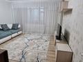 4-комнатная квартира, 76 м², 4/9 этаж посуточно, Кунаева 7 за 20 000 〒 в Шымкенте, Аль-Фарабийский р-н