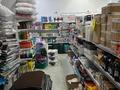 Бизнес под ключ · 84 м², бағасы: 15.5 млн ₸ в Усть-Каменогорске — фото 6