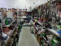 Бизнес под ключ · 84 м², бағасы: 15.5 млн ₸ в Усть-Каменогорске — фото 8
