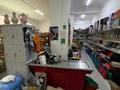 Бизнес под ключ · 84 м², бағасы: 15.5 млн ₸ в Усть-Каменогорске