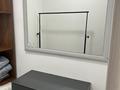 1-комнатная квартира · 42 м² · 8/9 этаж, мкр Ожет, Северное Кольцо 92/3 — Кенжехан за 200 000 ₸ в Алматы, Алатауский р-н — фото 2