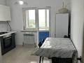 1-комнатная квартира · 42 м² · 8/9 этаж, мкр Ожет, Северное Кольцо 92/3 — Кенжехан за 200 000 ₸ в Алматы, Алатауский р-н — фото 4