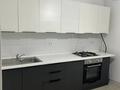 1-комнатная квартира · 42 м² · 8/9 этаж, мкр Ожет, Северное Кольцо 92/3 — Кенжехан за 200 000 ₸ в Алматы, Алатауский р-н — фото 5