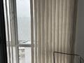 1-комнатная квартира · 42 м² · 8/9 этаж, мкр Ожет, Северное Кольцо 92/3 — Кенжехан за 200 000 ₸ в Алматы, Алатауский р-н — фото 6