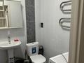 1-комнатная квартира · 42 м² · 8/9 этаж, мкр Ожет, Северное Кольцо 92/3 — Кенжехан за 200 000 ₸ в Алматы, Алатауский р-н — фото 9