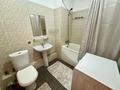 1-бөлмелі пәтер · 36 м² · 12/12 қабат, 1-я улица 43, бағасы: 22.5 млн ₸ в Алматы, Алатауский р-н — фото 5